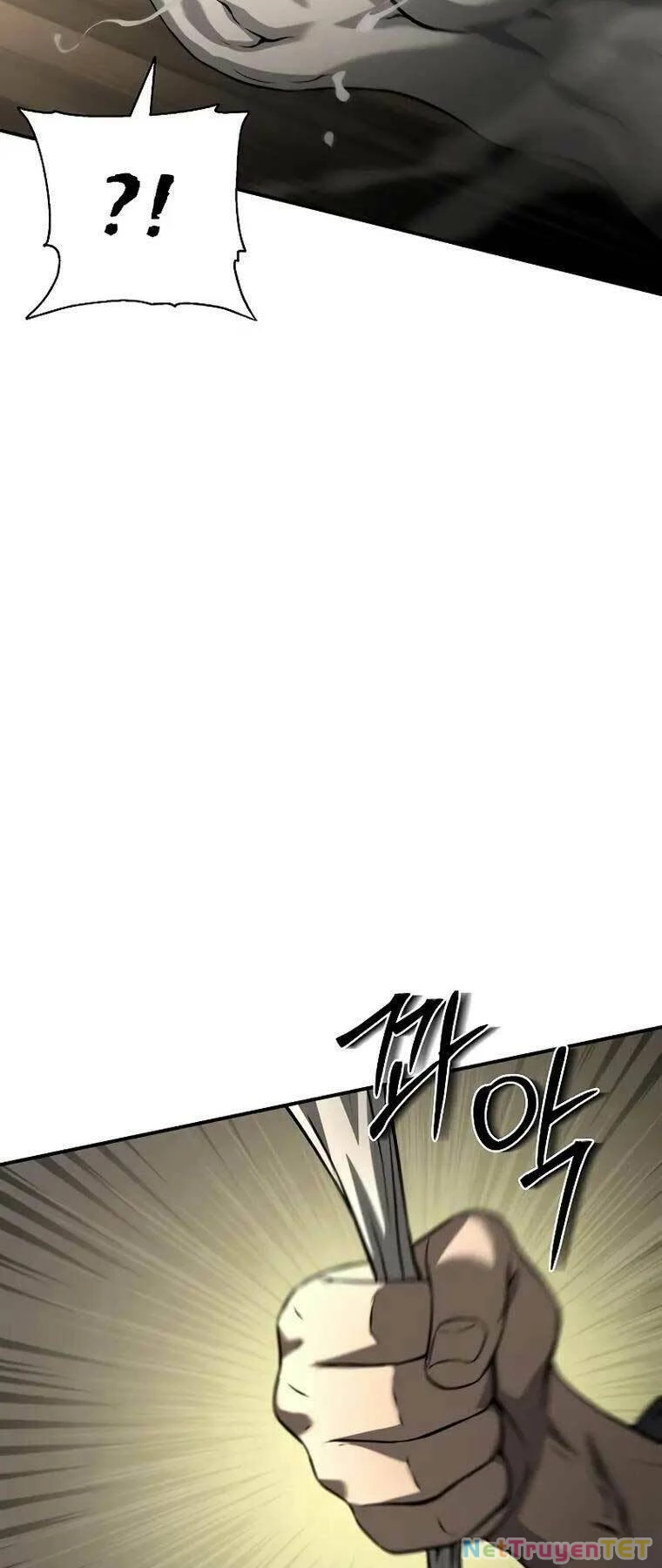 Linh Mục Tha Hóa Chapter 11 - 79
