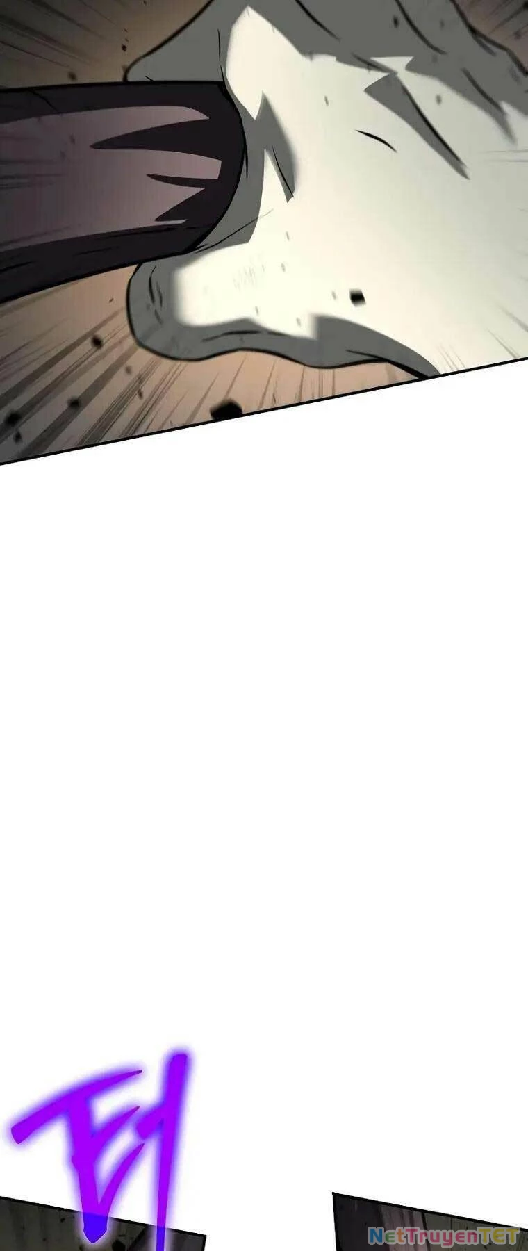 Linh Mục Tha Hóa Chapter 11 - 85