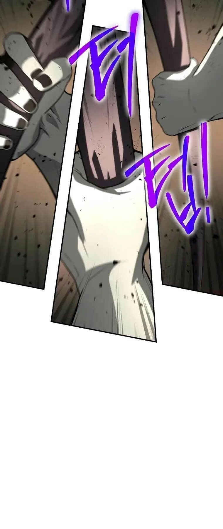 Linh Mục Tha Hóa Chapter 11 - 86
