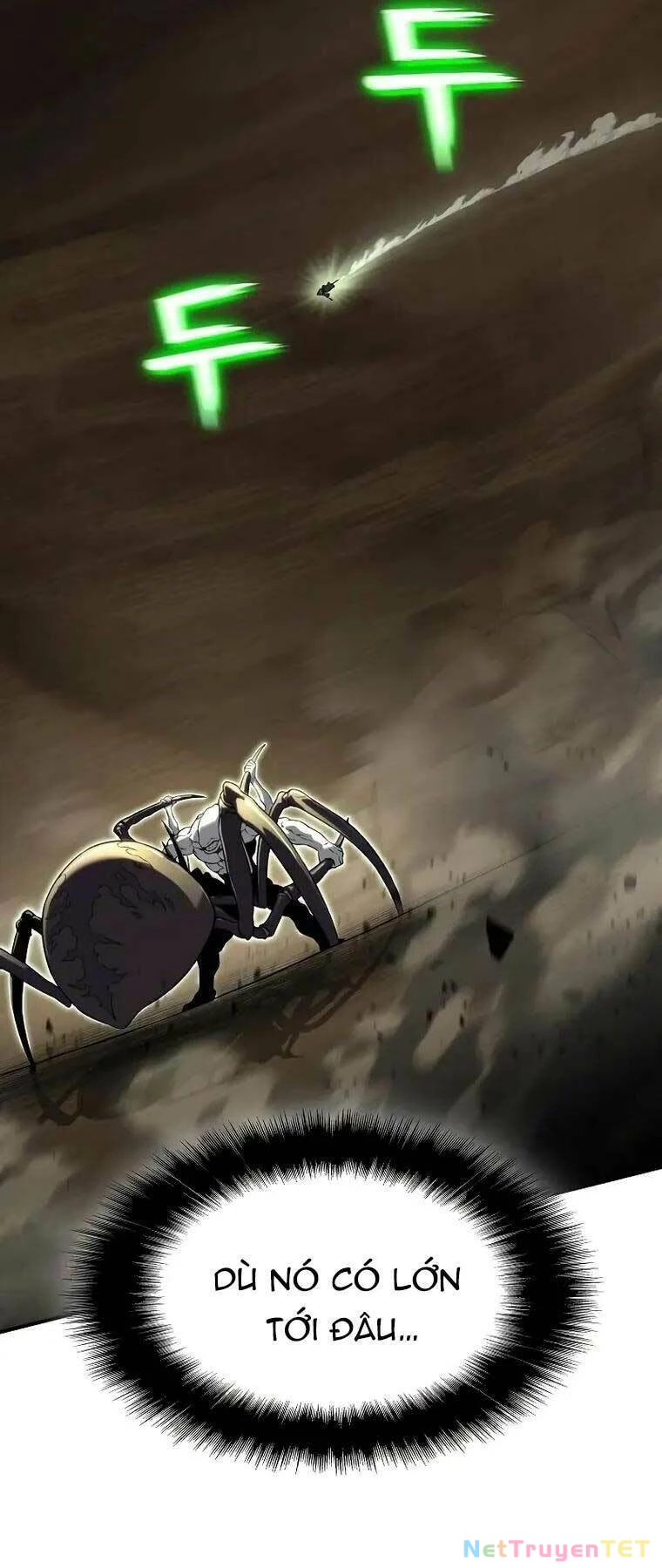 Linh Mục Tha Hóa Chapter 11 - 89
