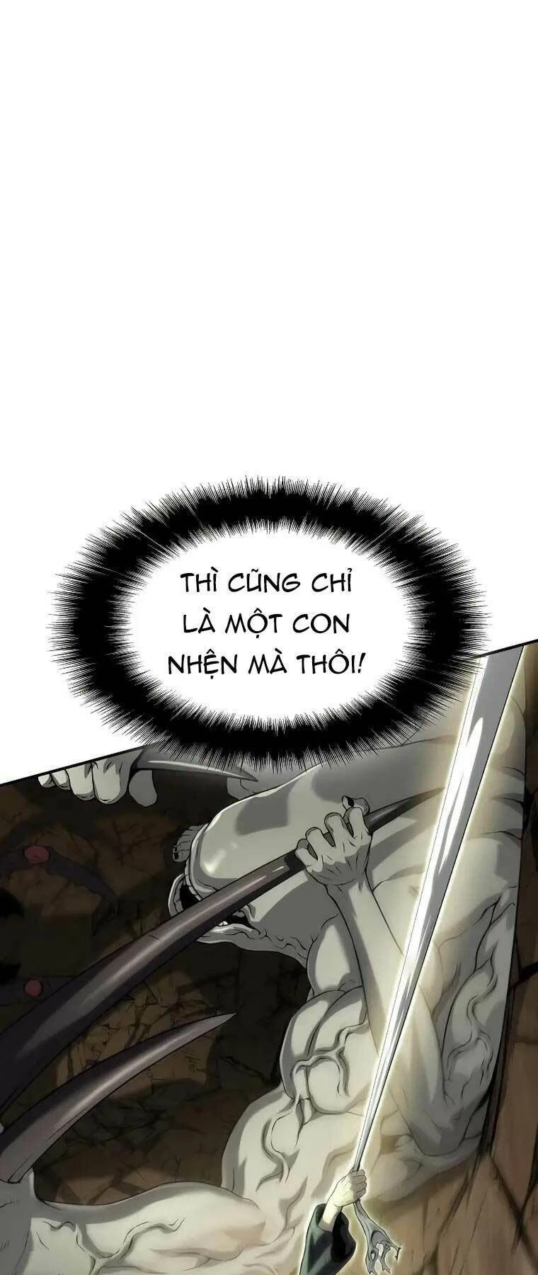 Linh Mục Tha Hóa Chapter 11 - 90