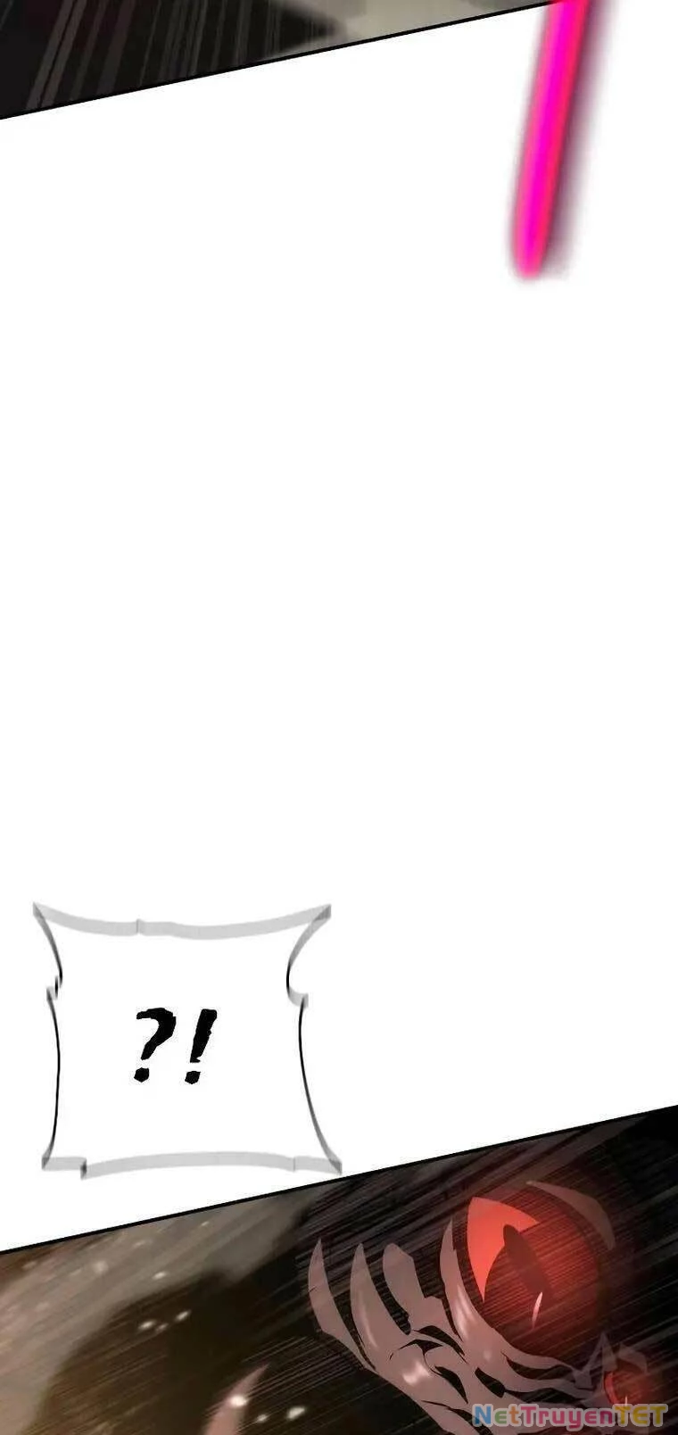 Linh Mục Tha Hóa Chapter 11 - 97