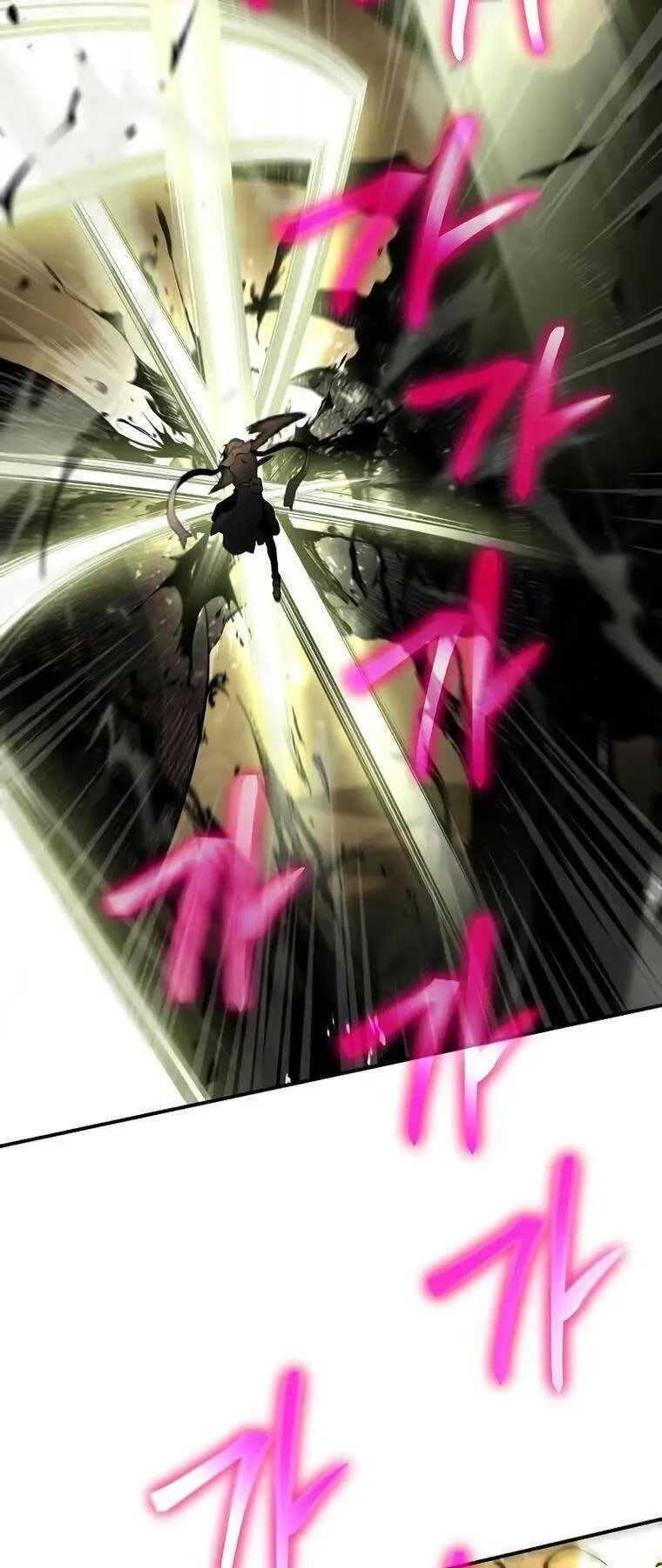 Linh Mục Tha Hóa Chapter 11 - 100