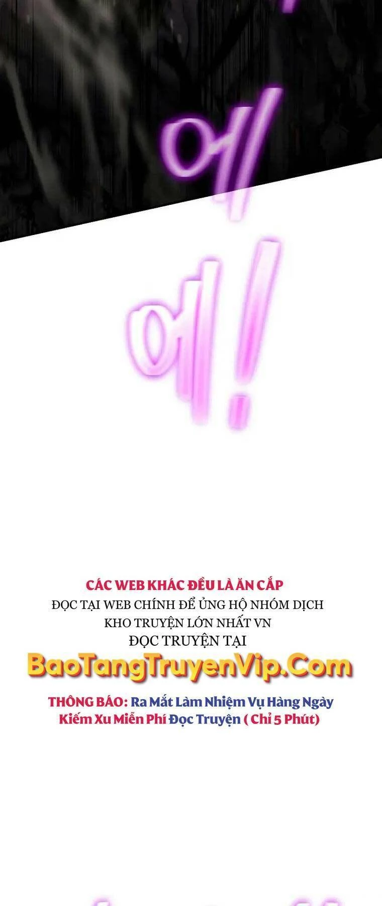 Linh Mục Tha Hóa Chapter 11 - 103