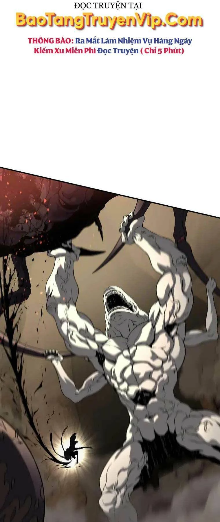 Linh Mục Tha Hóa Chapter 11 - 108