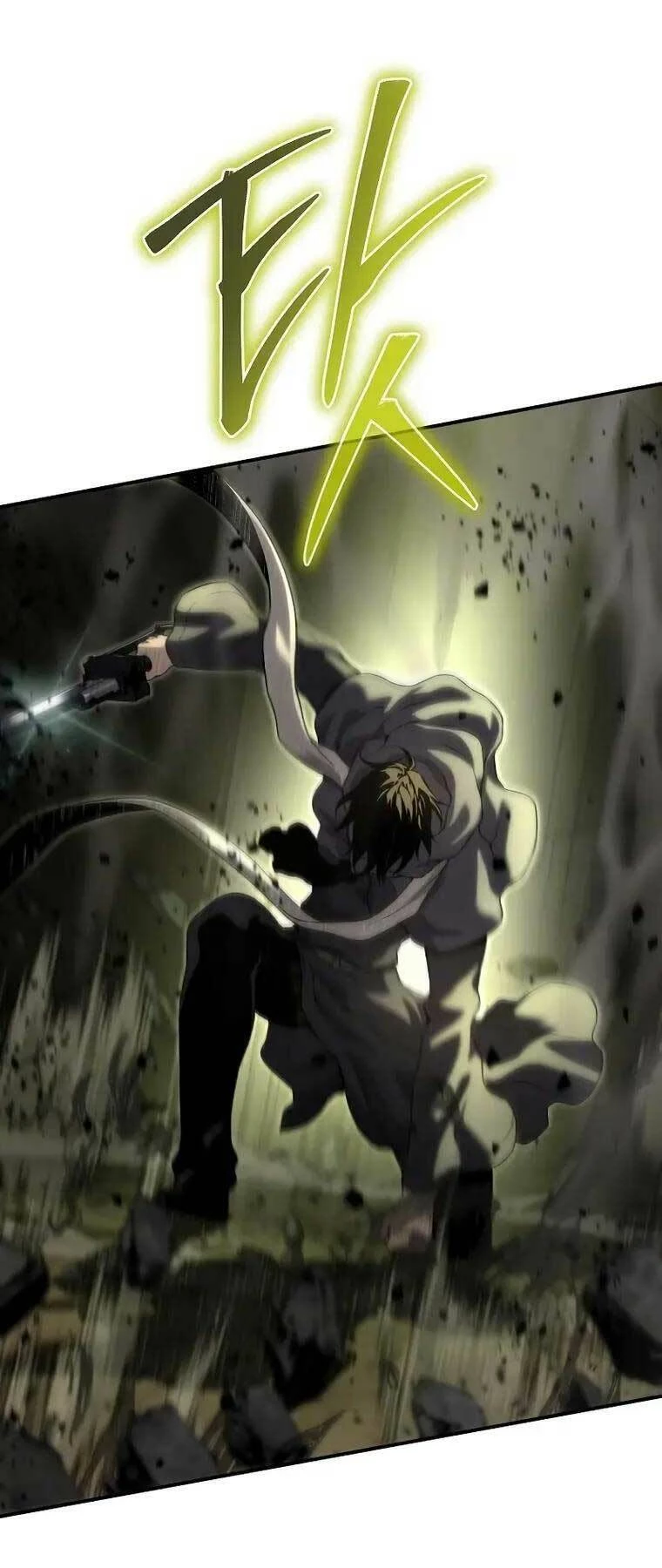 Linh Mục Tha Hóa Chapter 11 - 112