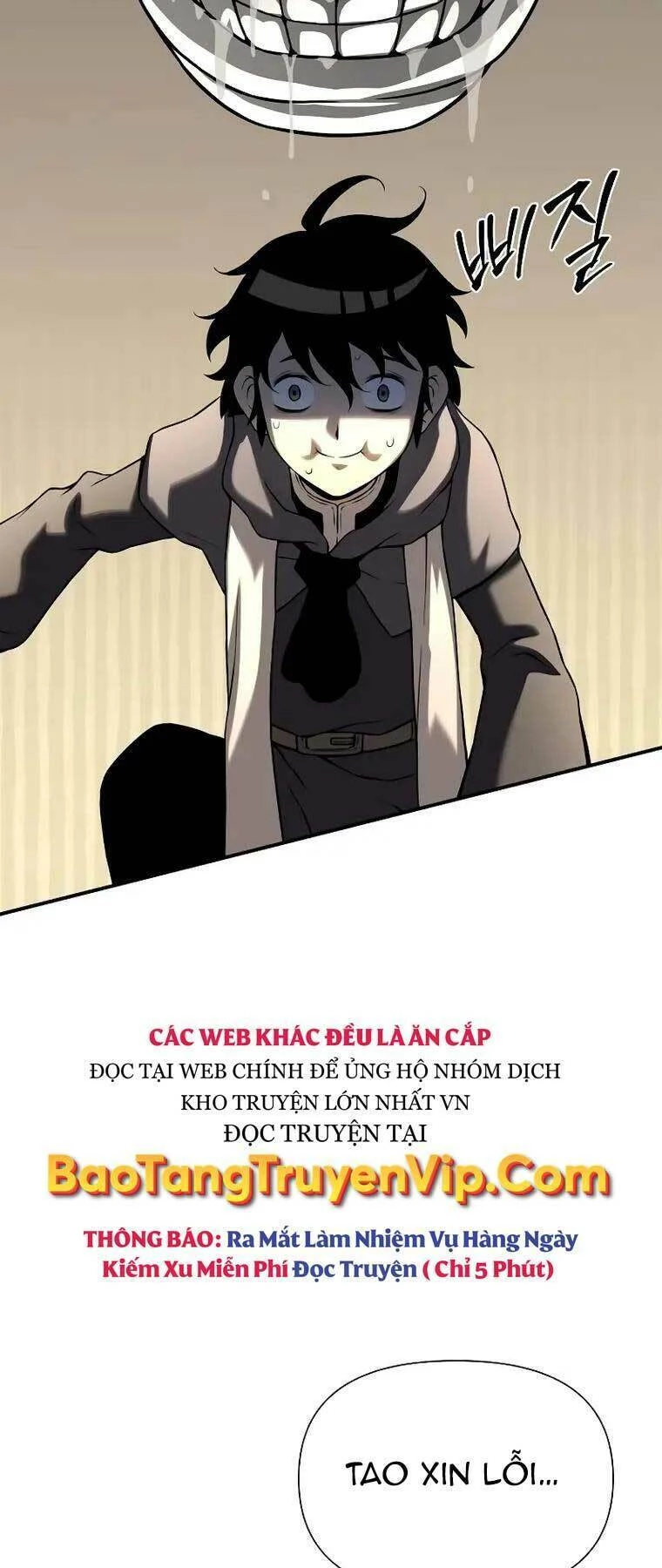Linh Mục Tha Hóa Chapter 11 - 114