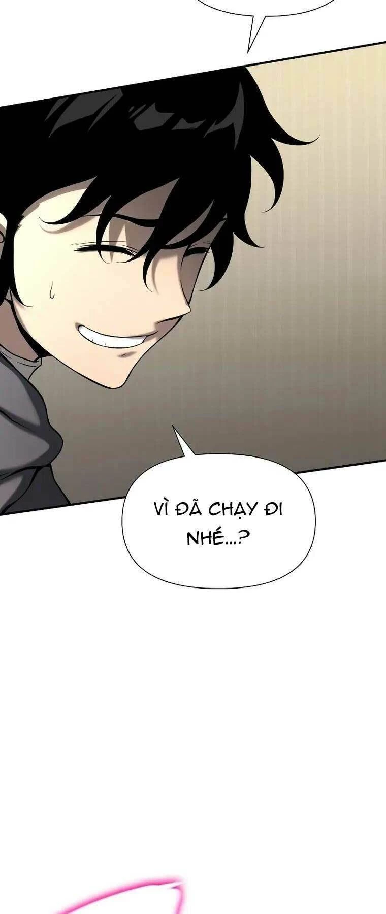 Linh Mục Tha Hóa Chapter 11 - 115
