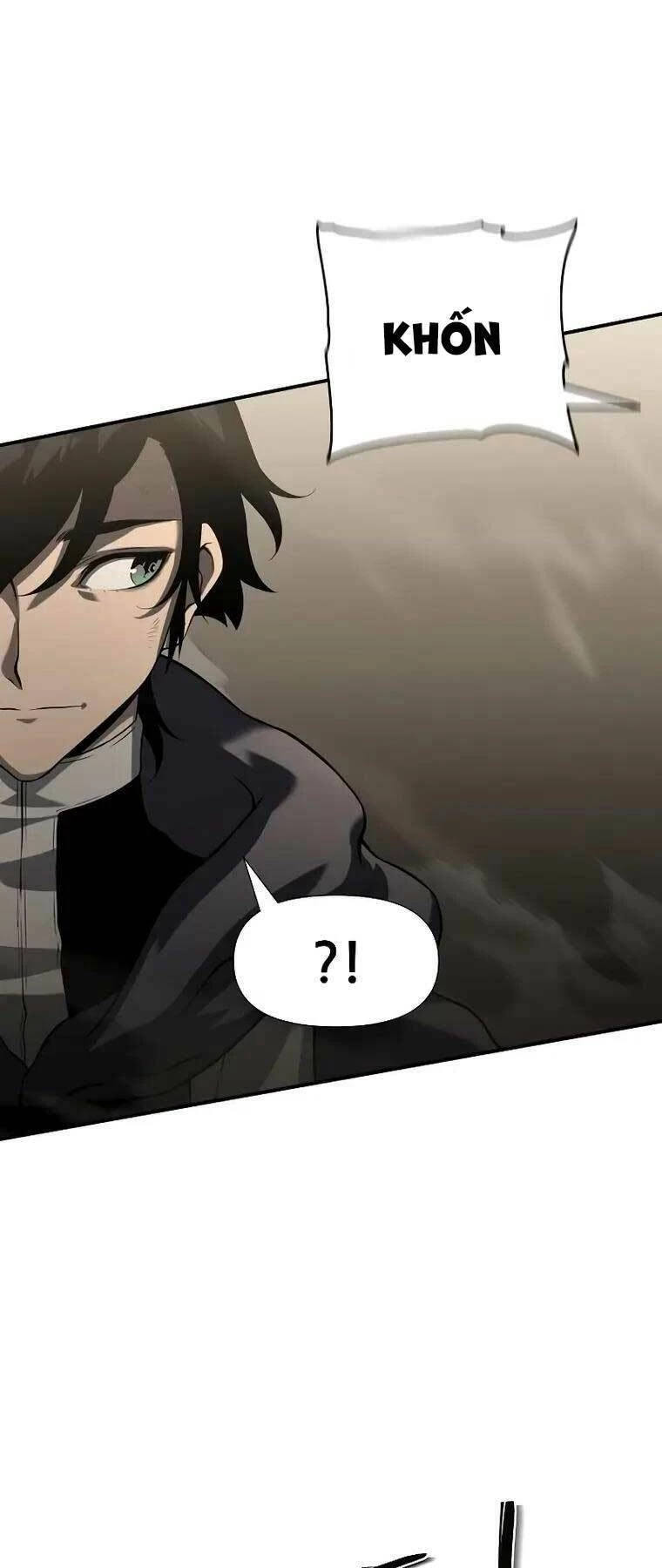 Linh Mục Tha Hóa Chapter 11 - 118