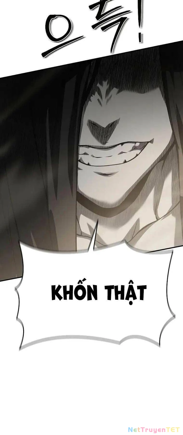 Linh Mục Tha Hóa Chapter 11 - 119