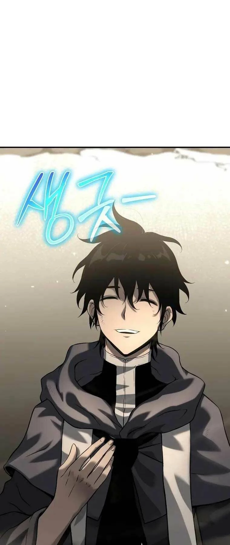 Linh Mục Tha Hóa Chapter 11 - 121