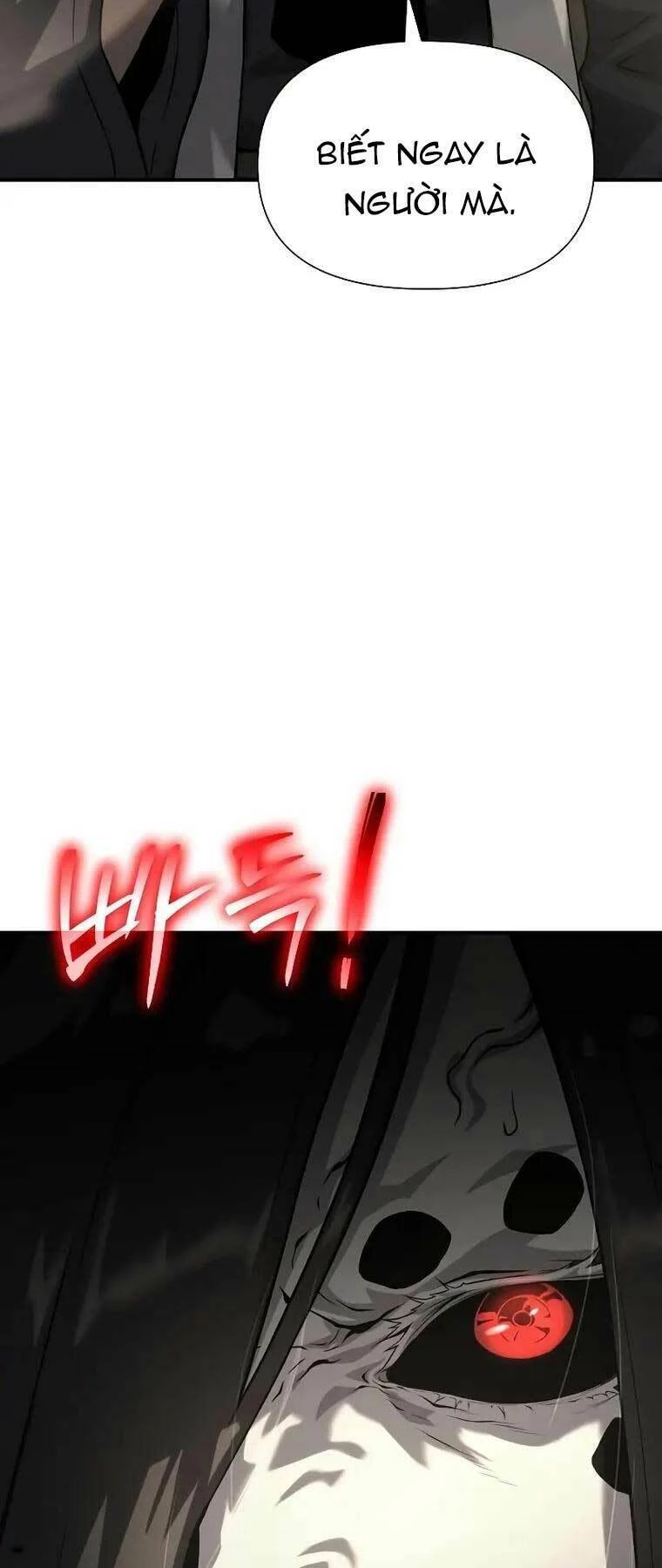 Linh Mục Tha Hóa Chapter 11 - 122