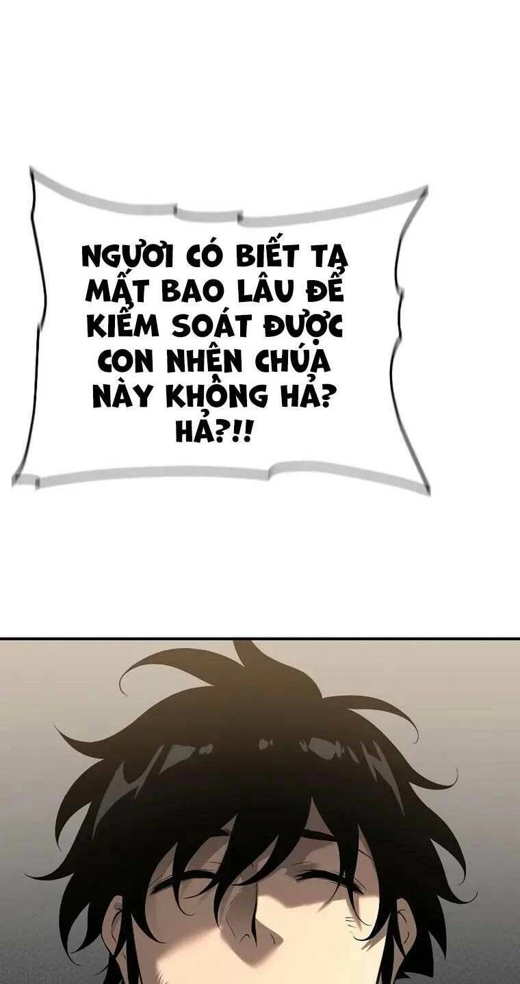 Linh Mục Tha Hóa Chapter 11 - 125