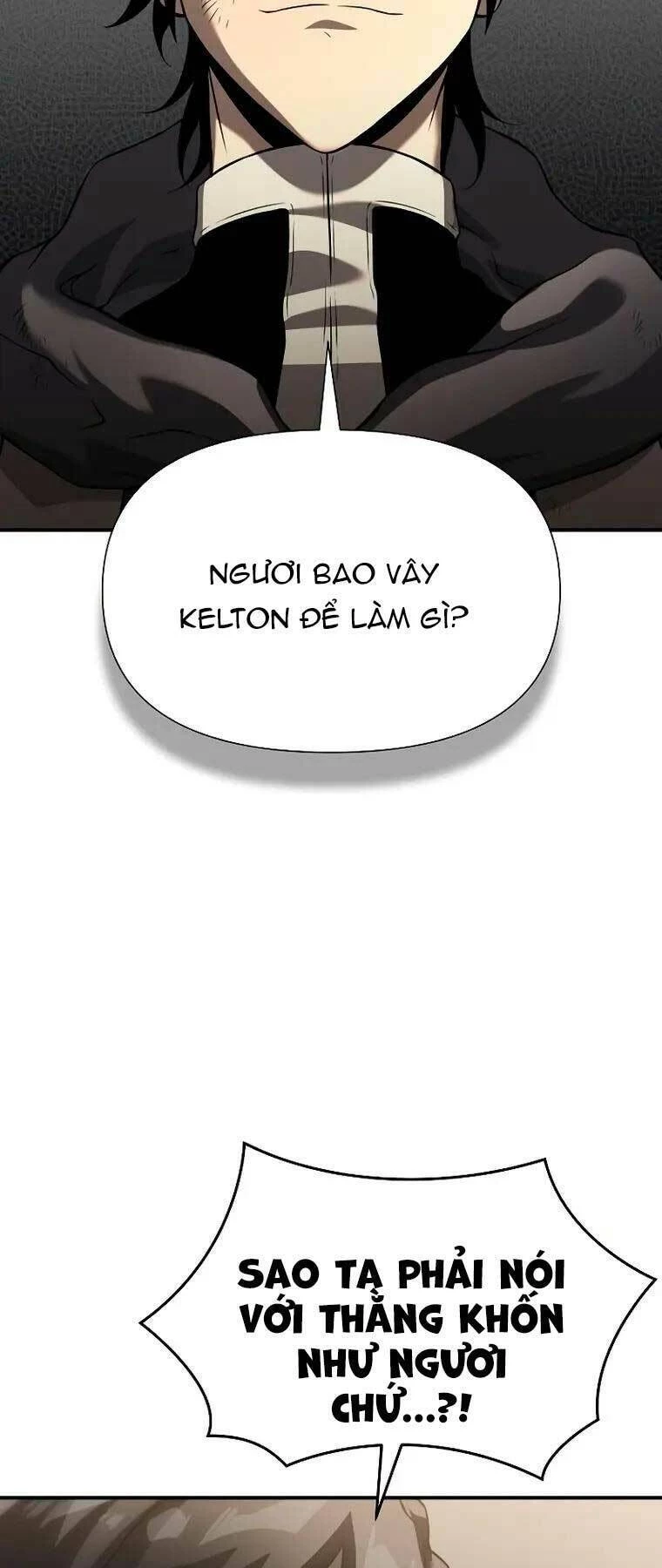 Linh Mục Tha Hóa Chapter 11 - 126
