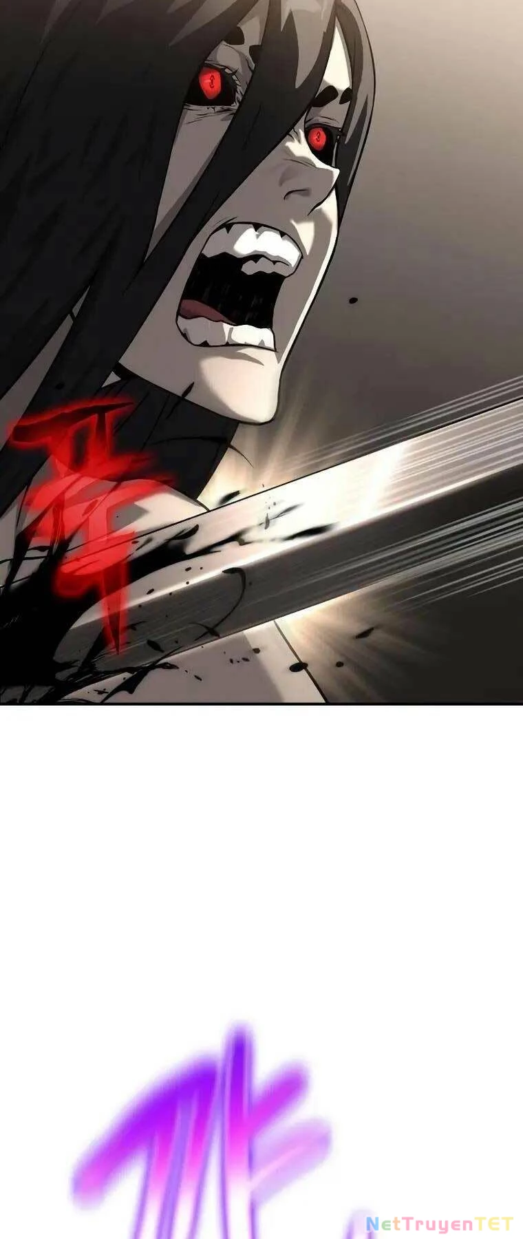 Linh Mục Tha Hóa Chapter 11 - 127