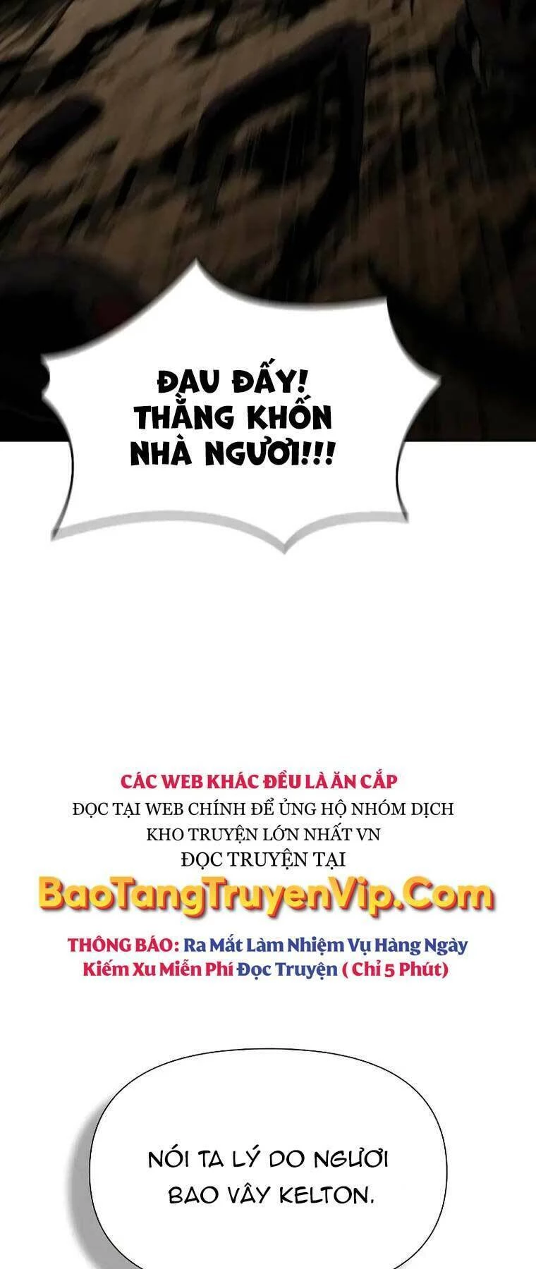 Linh Mục Tha Hóa Chapter 11 - 129