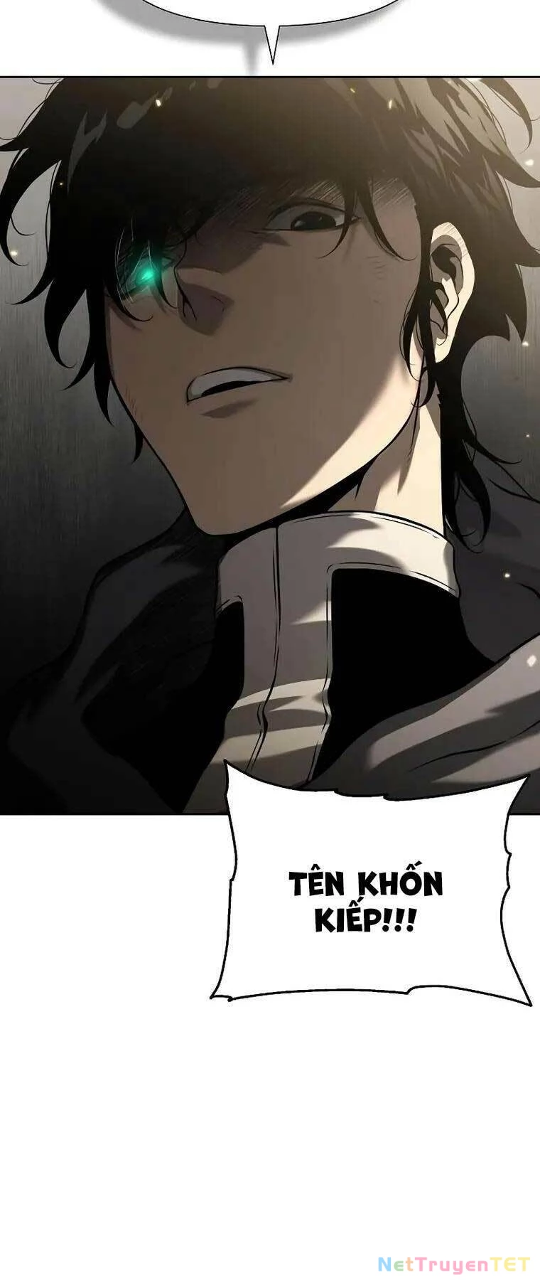 Linh Mục Tha Hóa Chapter 11 - 130