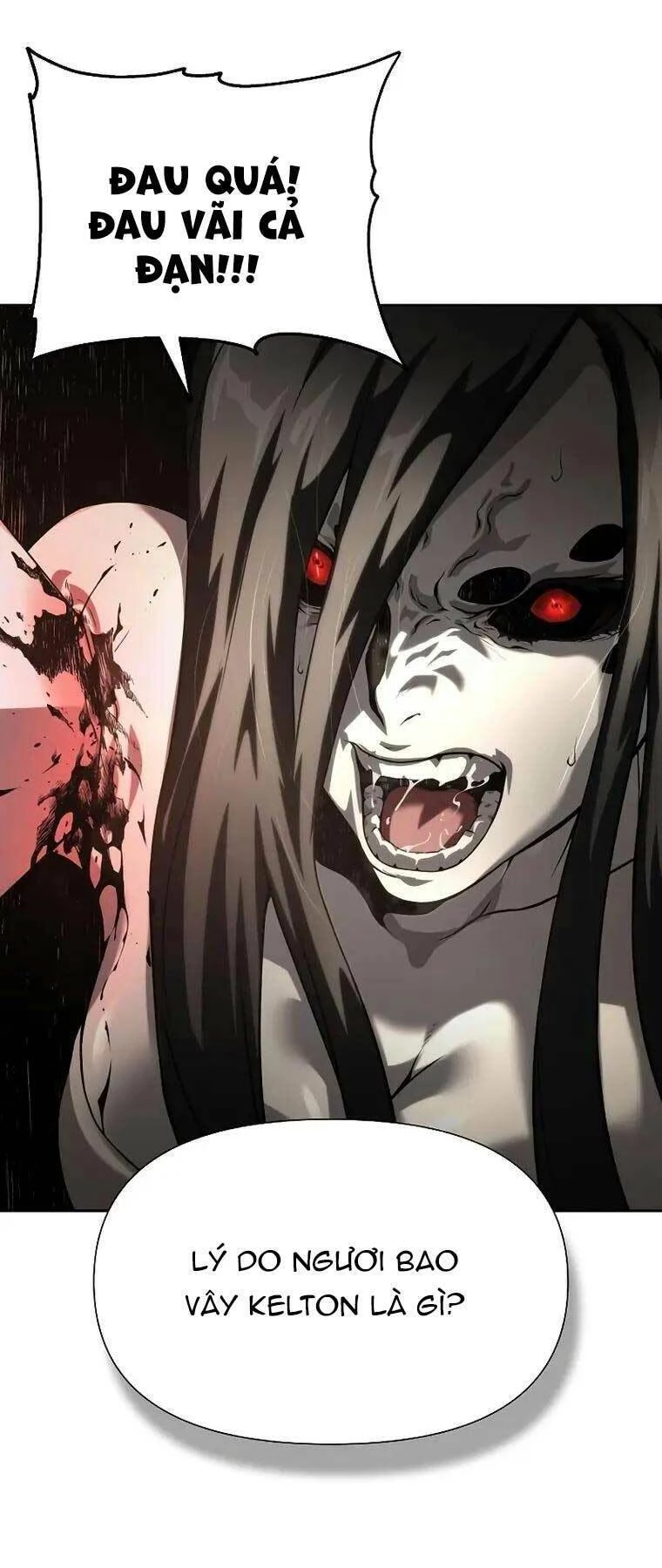 Linh Mục Tha Hóa Chapter 11 - 131