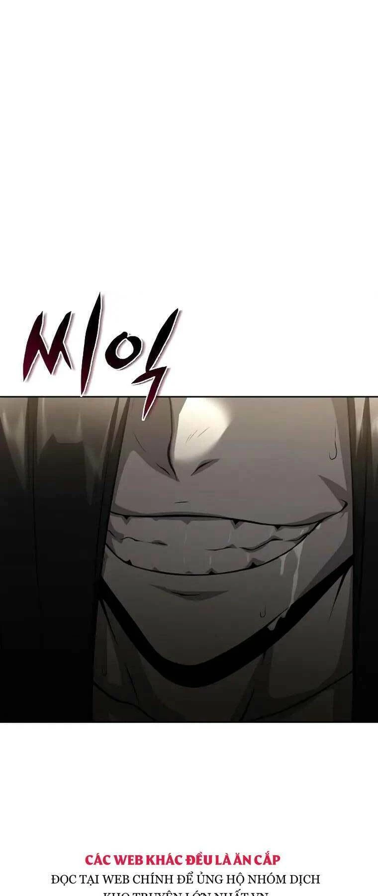 Linh Mục Tha Hóa Chapter 11 - 132