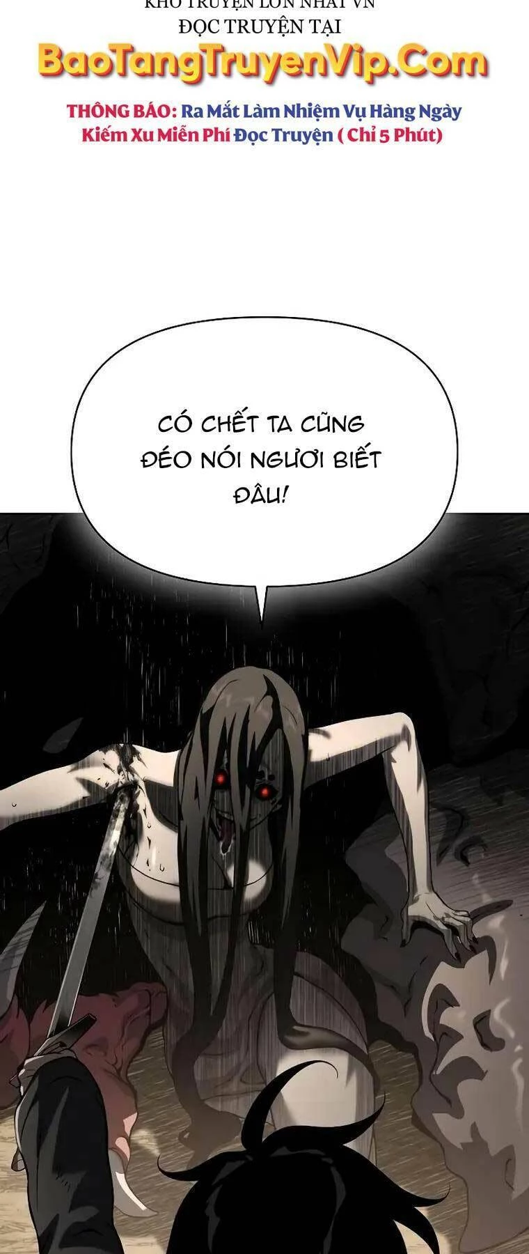 Linh Mục Tha Hóa Chapter 11 - 133