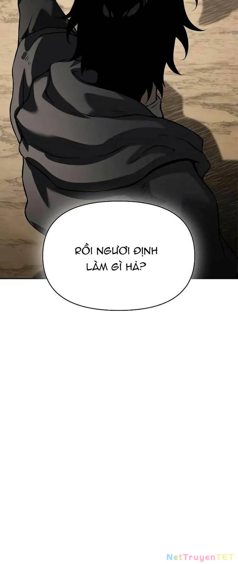 Linh Mục Tha Hóa Chapter 11 - 134