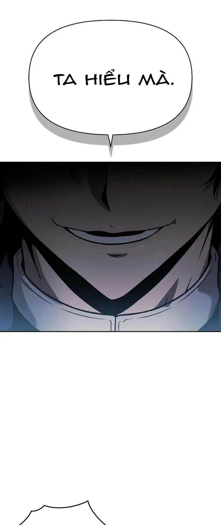 Linh Mục Tha Hóa Chapter 11 - 135