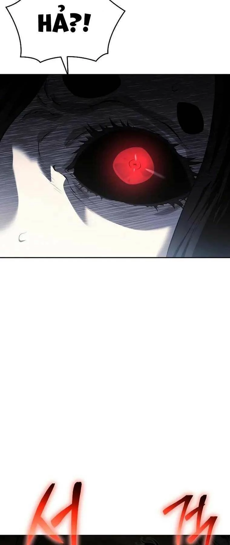 Linh Mục Tha Hóa Chapter 11 - 136
