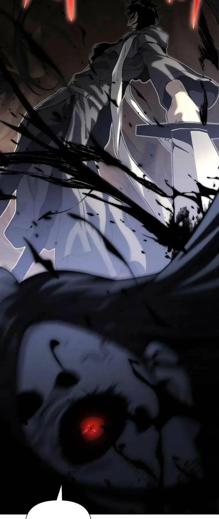 Linh Mục Tha Hóa Chapter 11 - 137