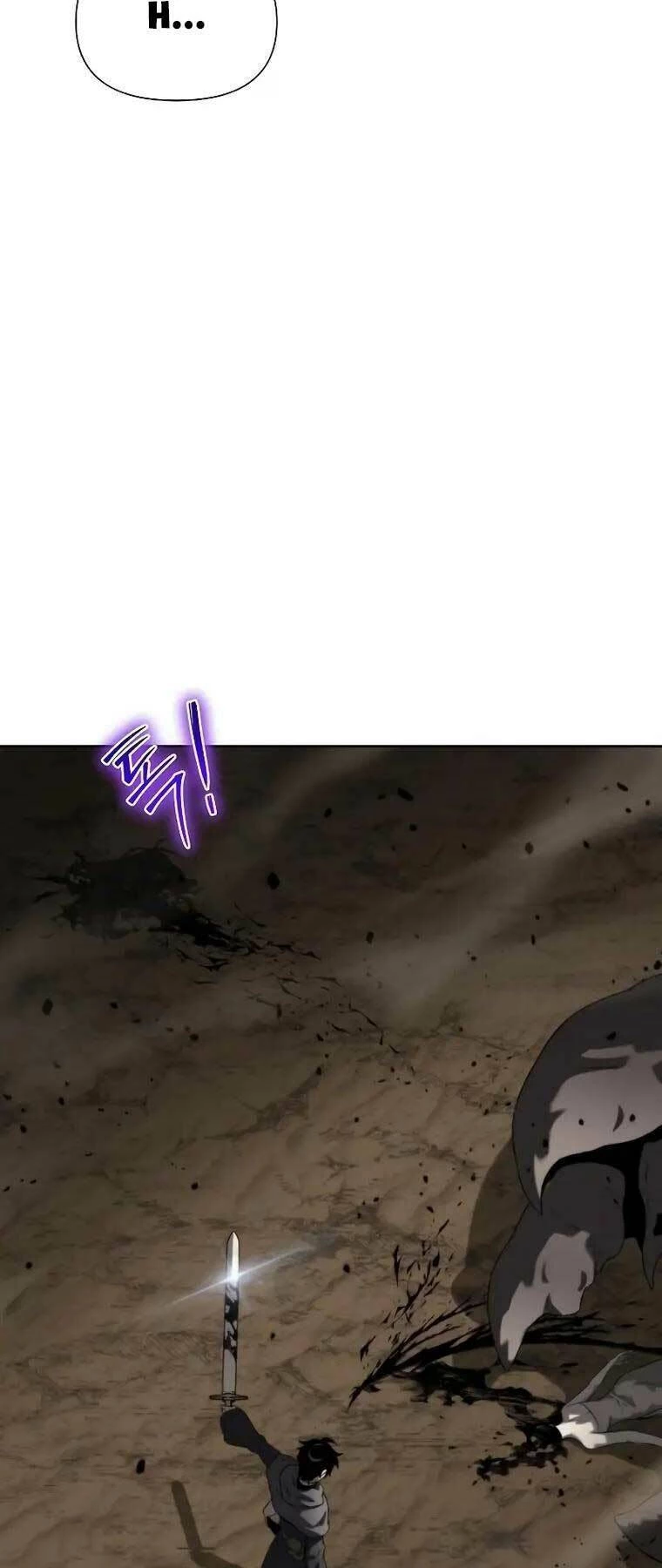 Linh Mục Tha Hóa Chapter 11 - 138
