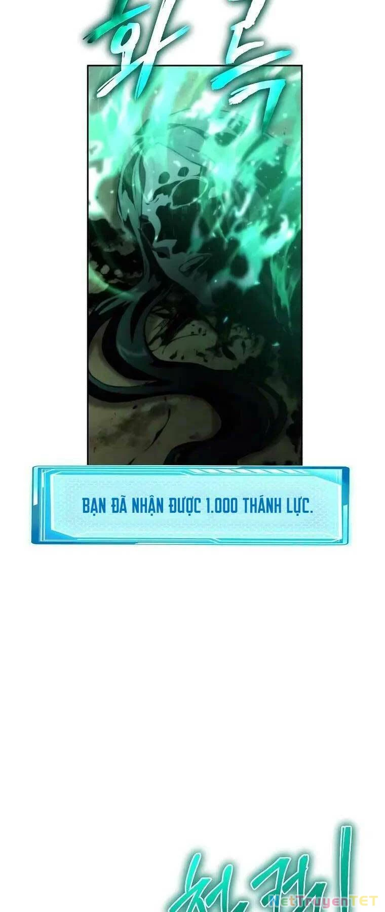 Linh Mục Tha Hóa Chapter 11 - 140