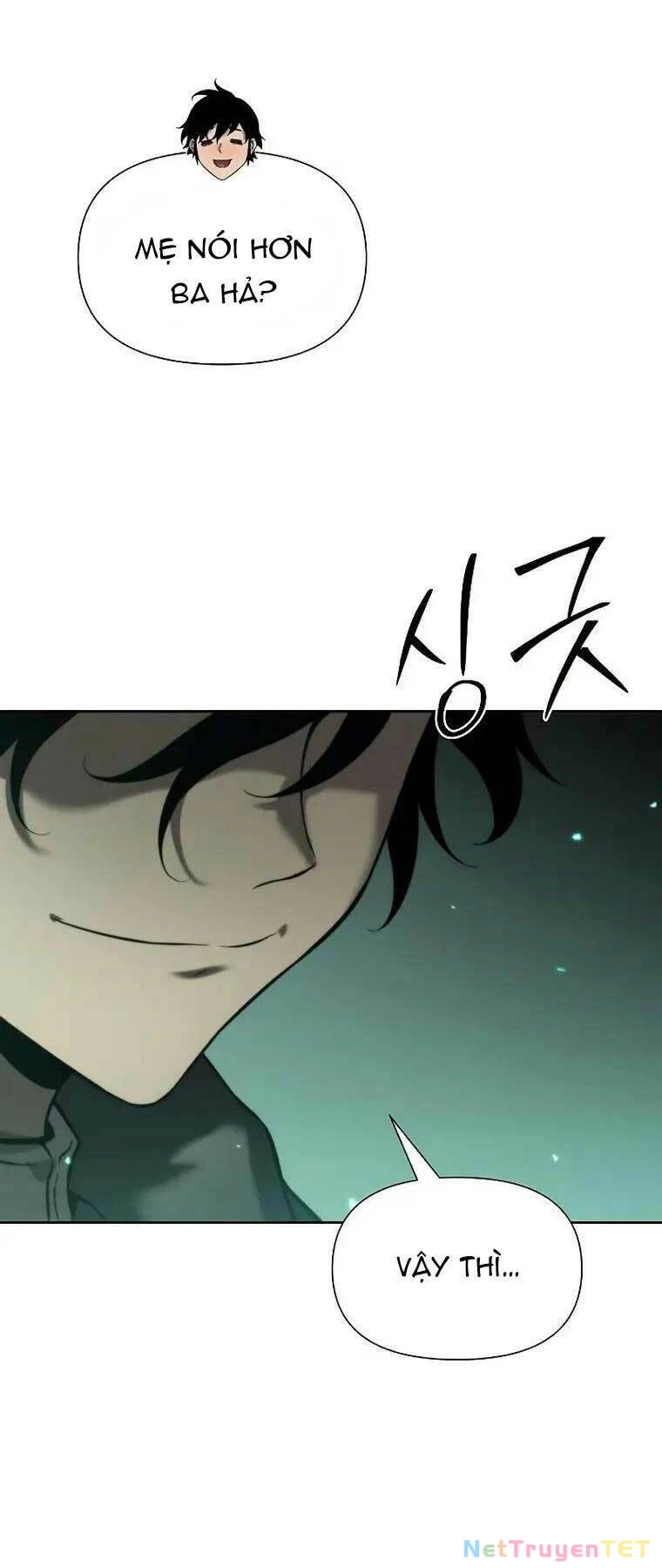 Linh Mục Tha Hóa Chapter 11 - 142