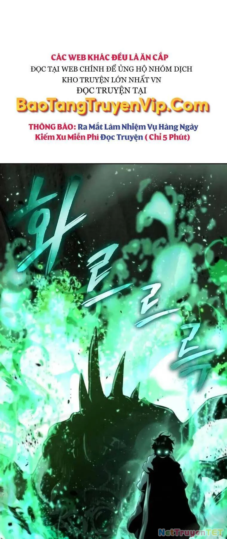 Linh Mục Tha Hóa Chapter 11 - 143