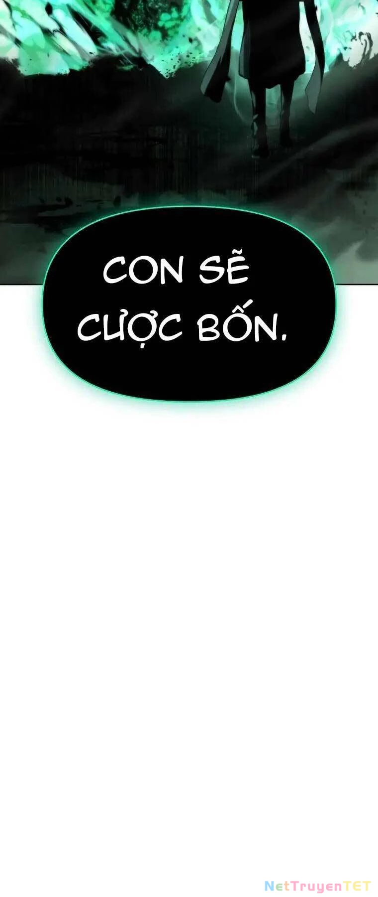 Linh Mục Tha Hóa Chapter 11 - 144