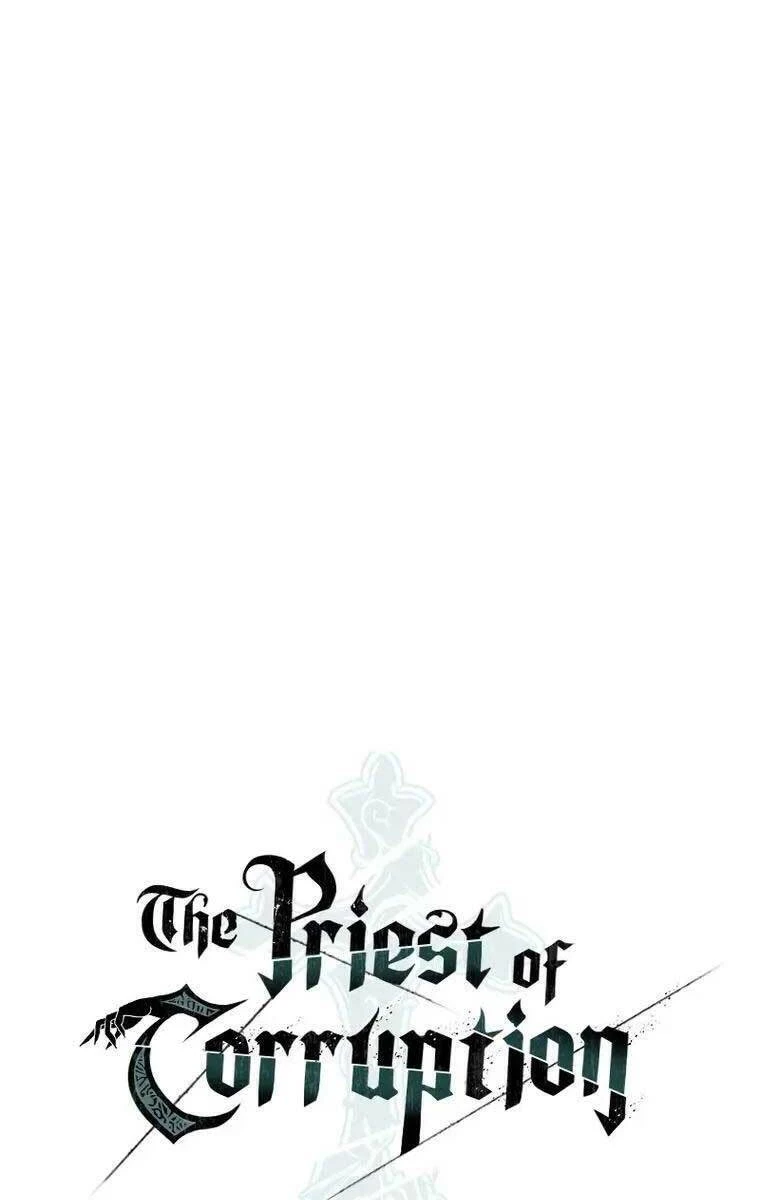 Linh Mục Tha Hóa Chapter 11 - 145