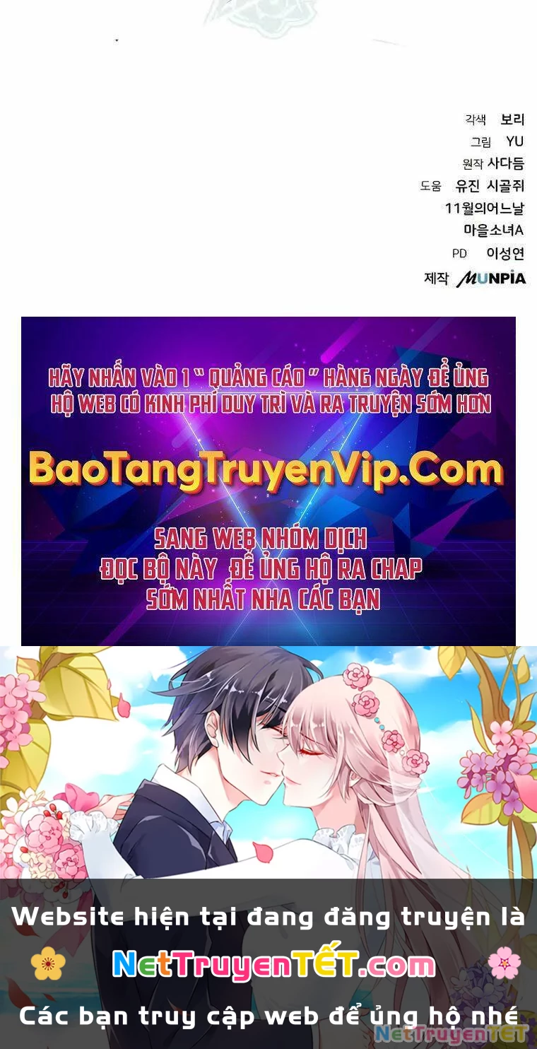 Linh Mục Tha Hóa Chapter 11 - 146