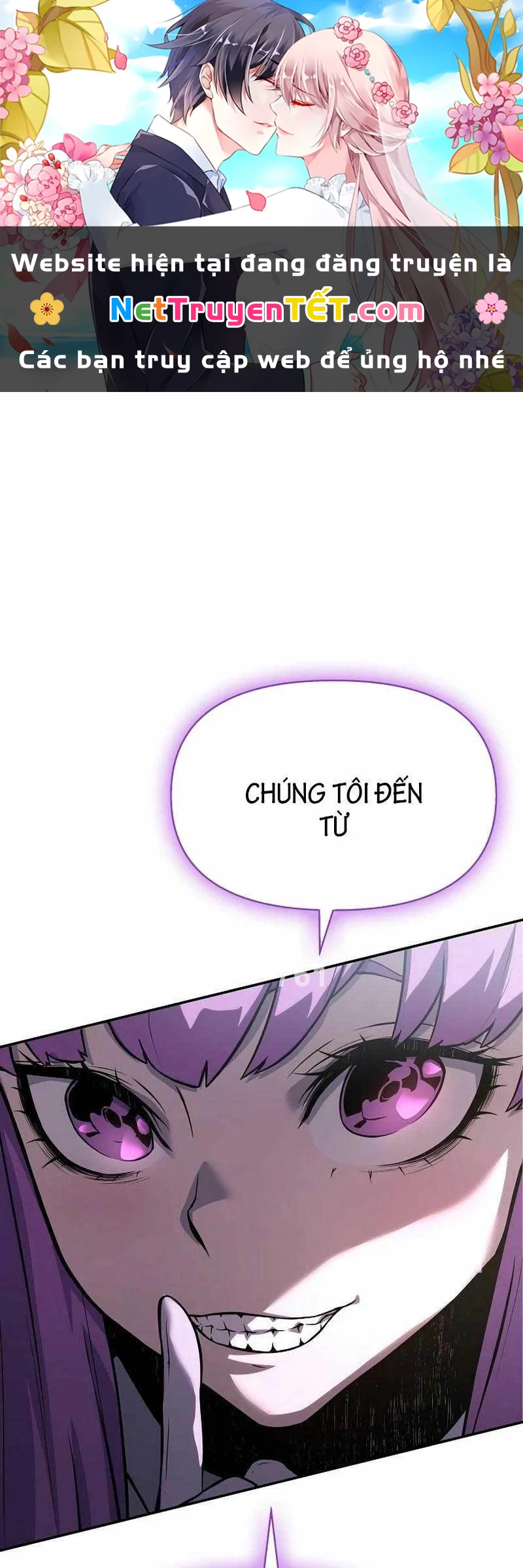 Linh Mục Tha Hóa Chapter 23 - 1