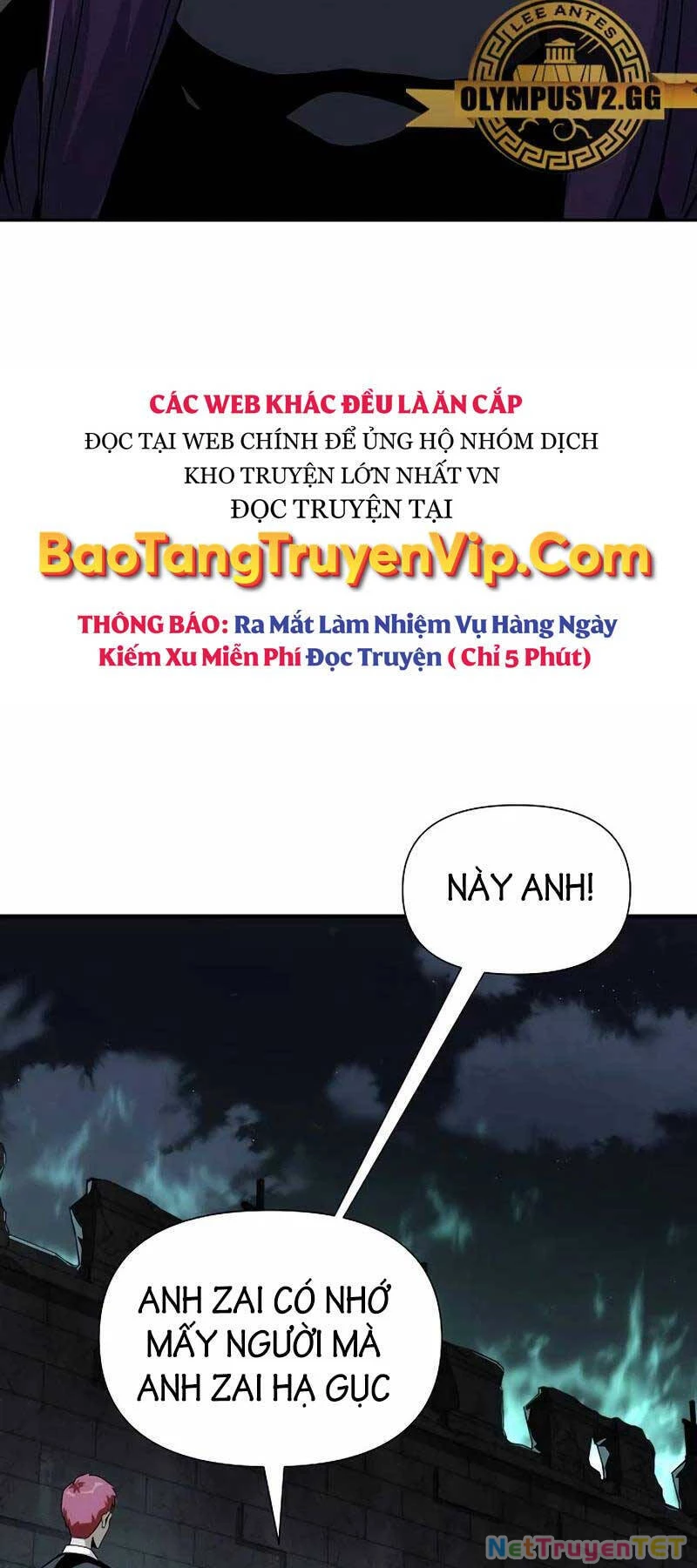 Linh Mục Tha Hóa Chapter 23 - 5