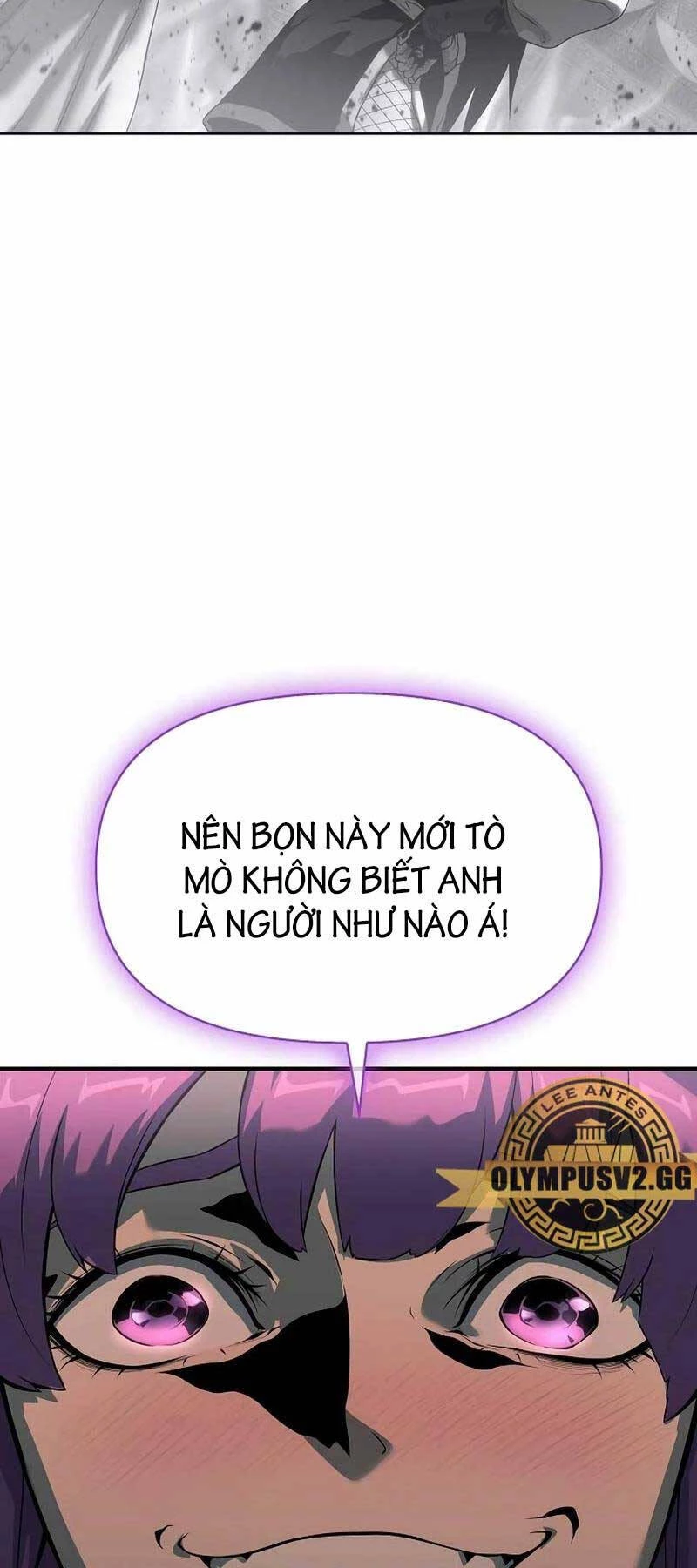 Linh Mục Tha Hóa Chapter 23 - 9