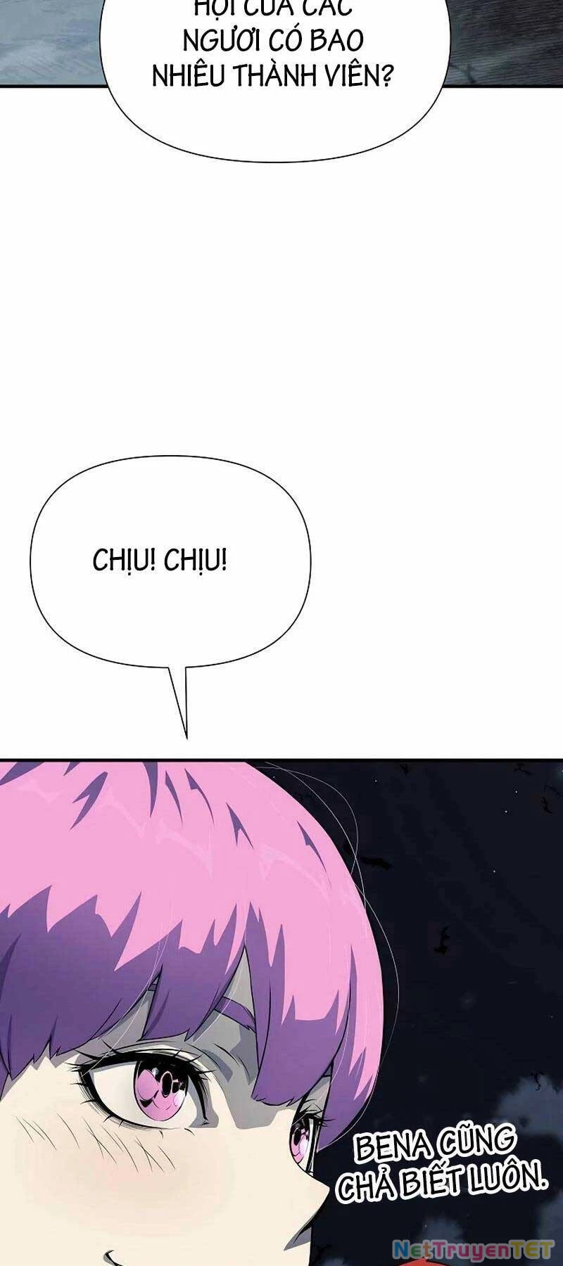 Linh Mục Tha Hóa Chapter 23 - 11