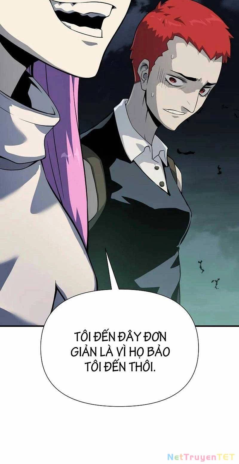 Linh Mục Tha Hóa Chapter 23 - 12