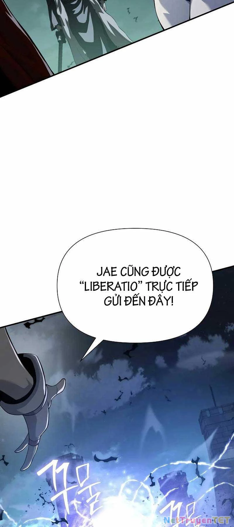 Linh Mục Tha Hóa Chapter 23 - 14