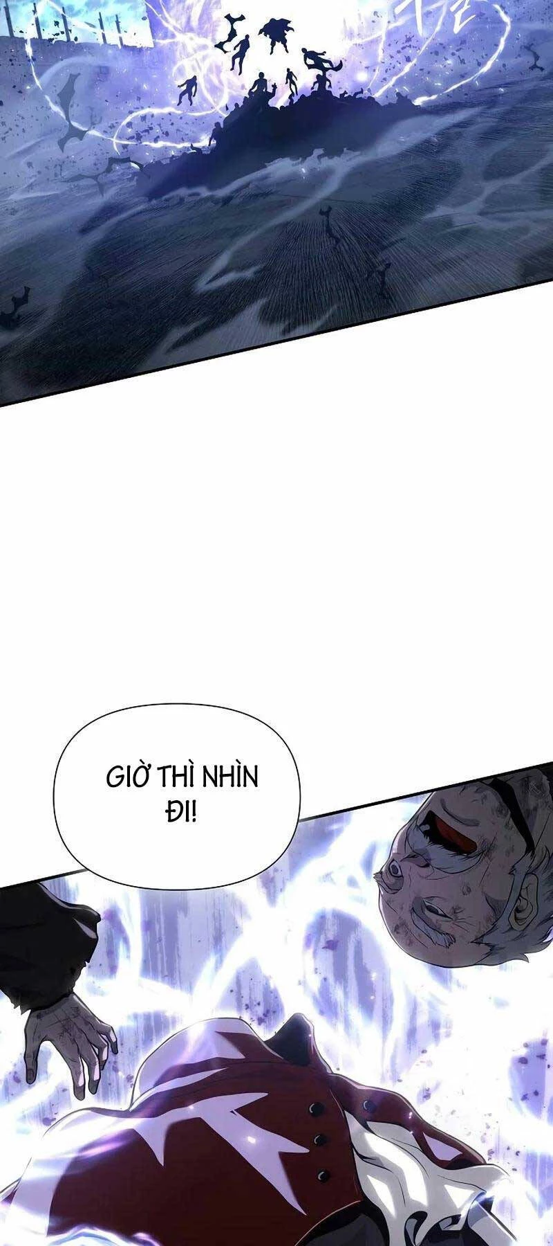 Linh Mục Tha Hóa Chapter 23 - 15