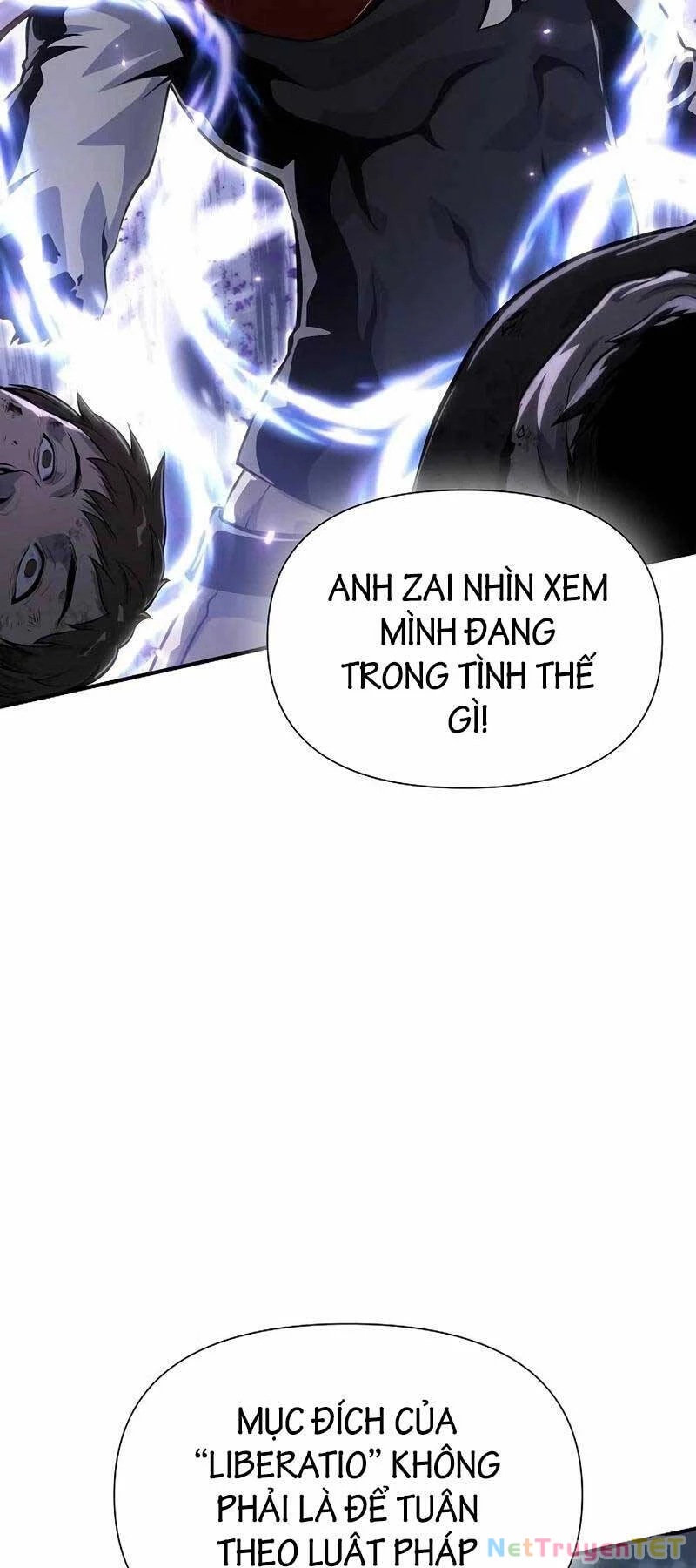 Linh Mục Tha Hóa Chapter 23 - 16