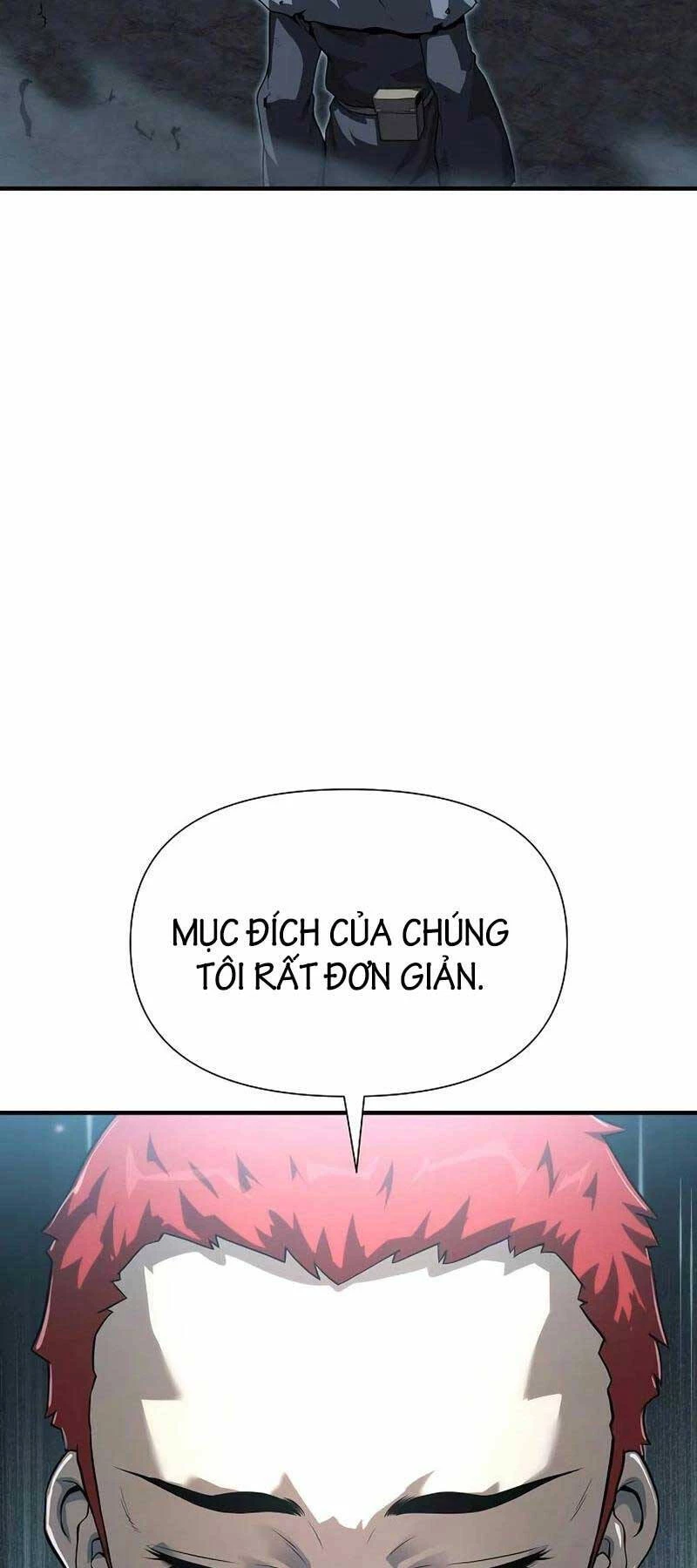 Linh Mục Tha Hóa Chapter 23 - 19