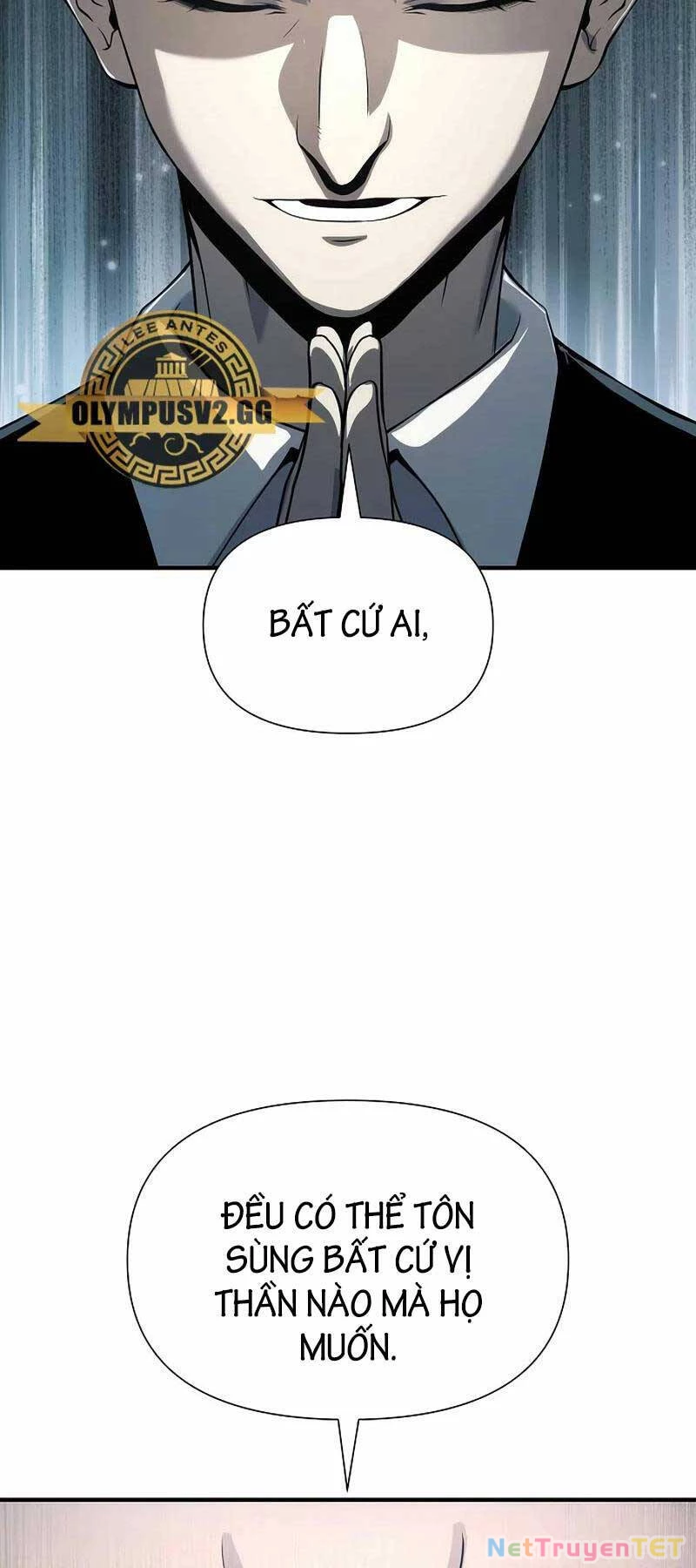 Linh Mục Tha Hóa Chapter 23 - 20