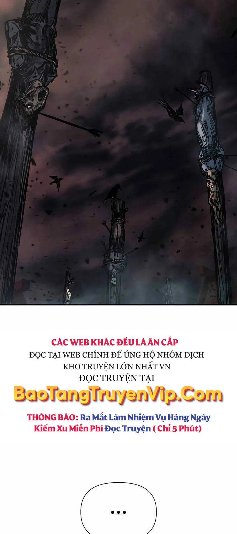 Linh Mục Tha Hóa Chapter 23 - 22