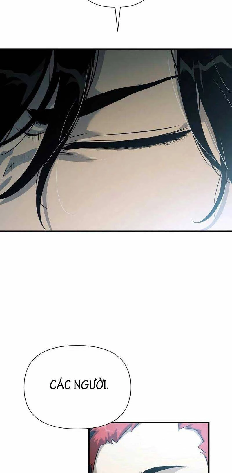 Linh Mục Tha Hóa Chapter 23 - 23