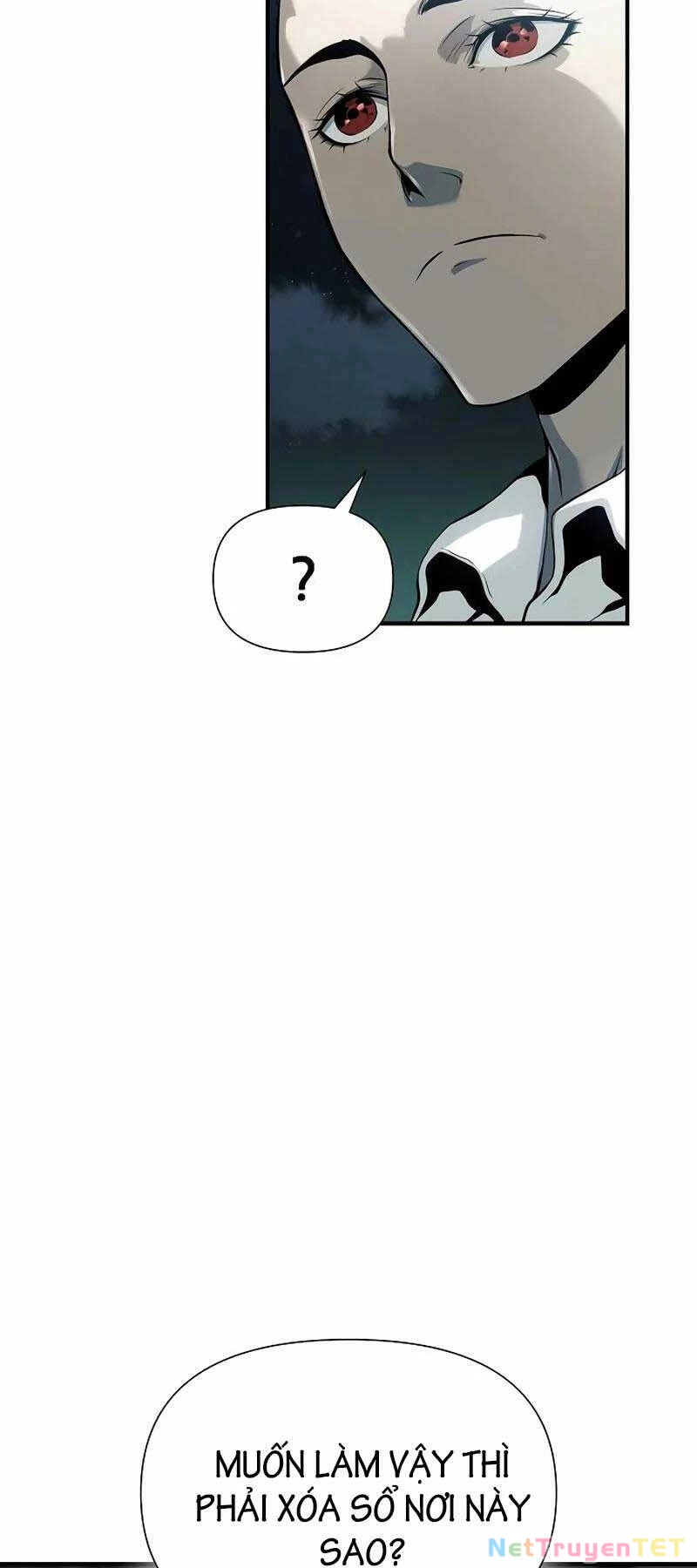 Linh Mục Tha Hóa Chapter 23 - 24