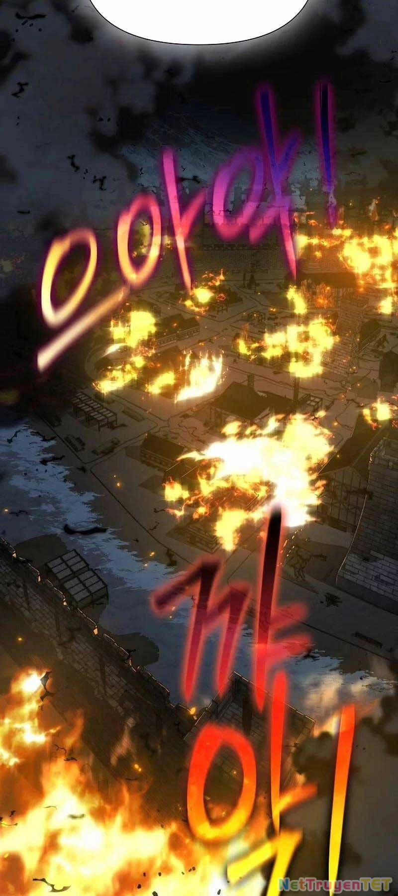 Linh Mục Tha Hóa Chapter 23 - 25