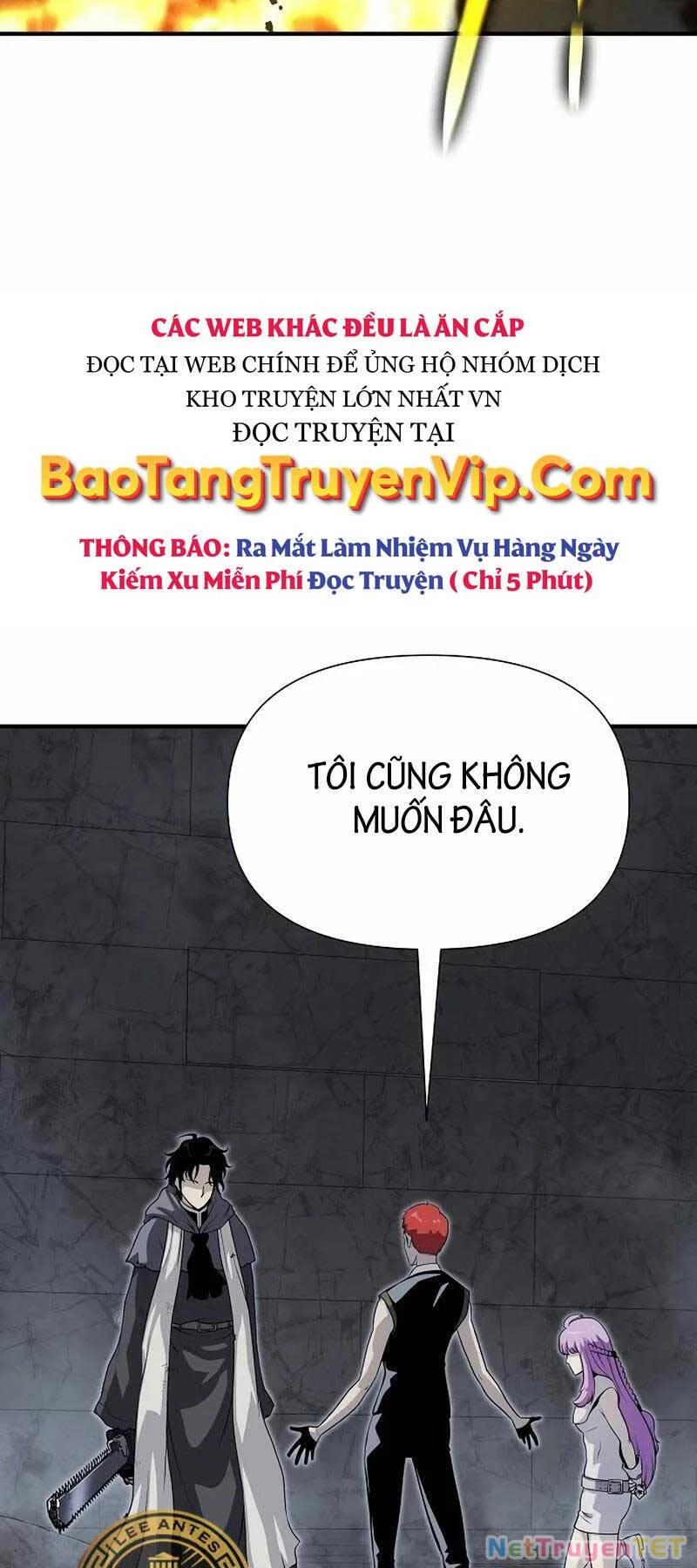 Linh Mục Tha Hóa Chapter 23 - 26